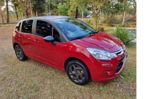 Automotores Sin datos Automotores